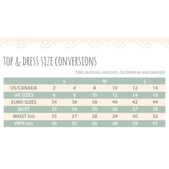 Last S/M! New Ultra Cozy Pullover Hoodie w Pockets - Picture 8 of 8